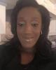 Stephine is single in Celina, TX USA