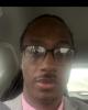 Curtis is single in Lowell, MA USA