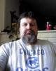 Johnny is single in Hartland, ME USA