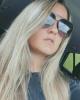 Lacy is single in Dustin, OK USA