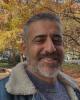 Lyle is single in Providence, RI USA