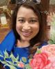 Cindy is single in Irving, TX USA