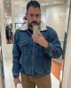 Ibrahim is single in Richardson, TX USA