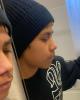 Manuel is single in Santa Maria, CA USA