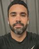Lyle is single in Buffalo, NY USA