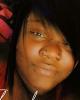 Mia is single in Chandler, AZ USA