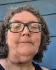 Mary is single in Great Bend, KS USA