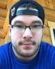 Gregory is single in Regina, SK CAN
