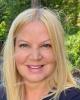 Rebecca is single in Cheyenne, WY USA