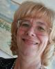 Nancy is single in Wendake, QC CAN