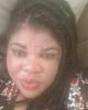 Cindy is single in Radcliff, KY USA