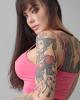 Sophia is single in Almont, CO USA