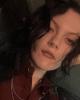 Elizabeth is single in Shelbyville, IN USA