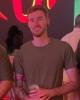 Mike is single in Bethpage, NY USA