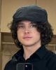 Kyle is single in Bend, OR USA
