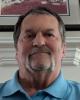 Brett is single in Social Circle, GA USA