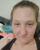 Beccaward is single in Huntington, WV USA