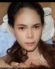 Andrea is single in Albany, NY USA