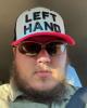 Michael is single in Westminster, CO USA