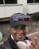 Jj is single in Smyrna, GA USA