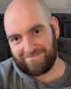 Philippe is single in Saint-Eustache, QC CAN