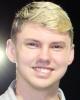 Jackson is single in Biloxi, MS USA