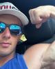 Jake is single in San Jose, CA USA
