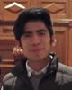 Aron is single in Canton-de-Granby, QC CAN