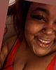 Nae is single in Severn, MD USA