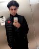 Jules is single in Sault Sainte Marie, ON CAN