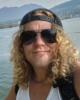 Drew is single in Hollyburn, BC CAN