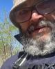 George is single in Sierra Vista, AZ USA