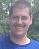 Alvin is single in Elgin, SC USA