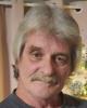 Randy is single in Chesaning, MI USA