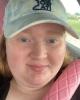 Hailey is single in Moorhead, MN USA