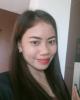 Concon is single in Belleville, NJ USA
