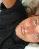 Alex Harris is single in Derry, PA USA