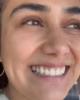 Melissa is single in Vancouver, BC CAN