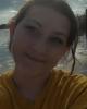 Angelina is single in Red Bank, NJ USA
