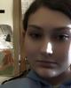 Angelina is single in Red Bank, NJ USA