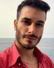 David is single in Los Angeles, CA USA