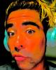 Dominic Ritchie is single in Gardena, CA USA