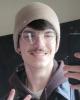 Powers is single in Troy, AL USA