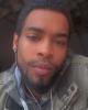 Phab is single in Beaumont, TX USA