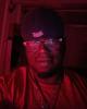 JubilantBoo is single in Merkel, TX USA