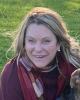 Christy is single in Rancho Murieta, CA USA