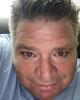 Paul is single in Lower Sackville, NS CAN