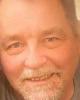Jim is single in North Grosvenordale, CT USA