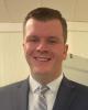Jeremiah is single in Taylorsville, NC USA