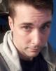 Samuel is single in Middleburg, FL USA